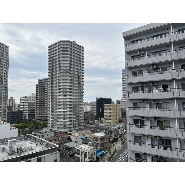 ジェム川口プライムアベニュー その他画像