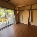 八王子市片倉町 その他画像