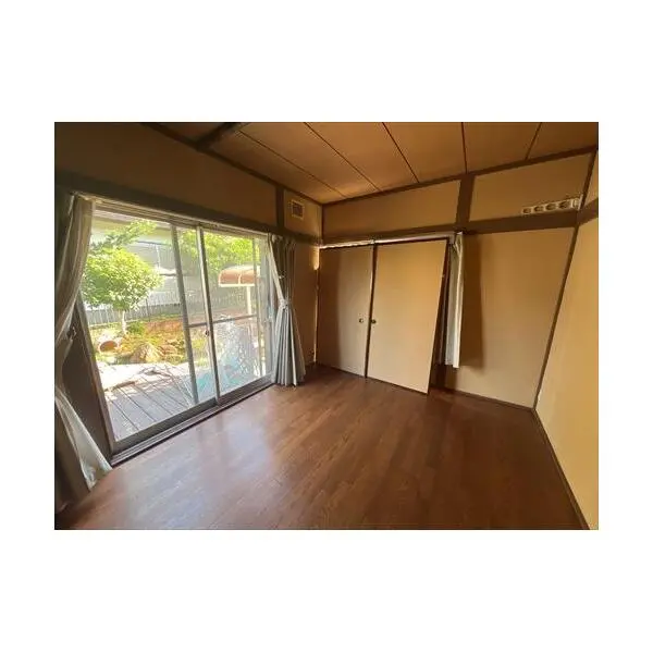 八王子市片倉町 その他画像