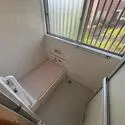 八王子市片倉町 その他画像
