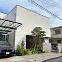 藤沢市鵠沼松が岡１丁目 その他画像