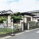 流山市青田 その他画像