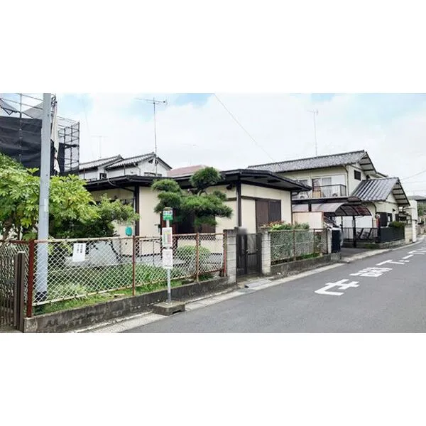 流山市青田 その他画像