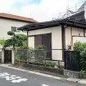 流山市青田 その他画像