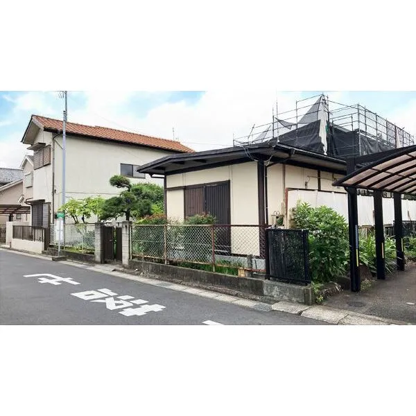 流山市青田 その他画像