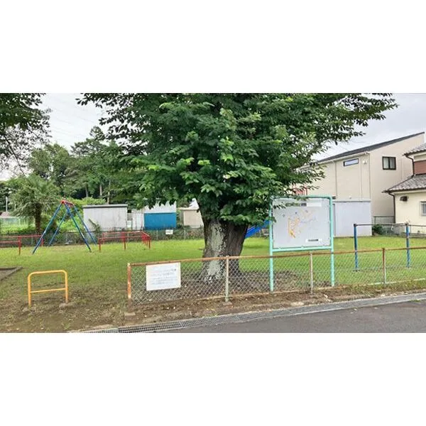 流山市青田 その他画像