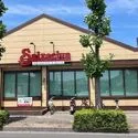 流山市青田 その他画像