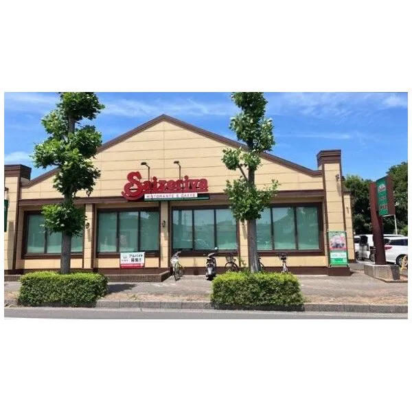 流山市青田 その他画像