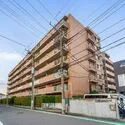 ネオスメイツ港北 その他画像