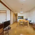 ネオスメイツ港北 その他画像