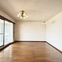 エクレールガーデン富士見ヶ丘 その他画像