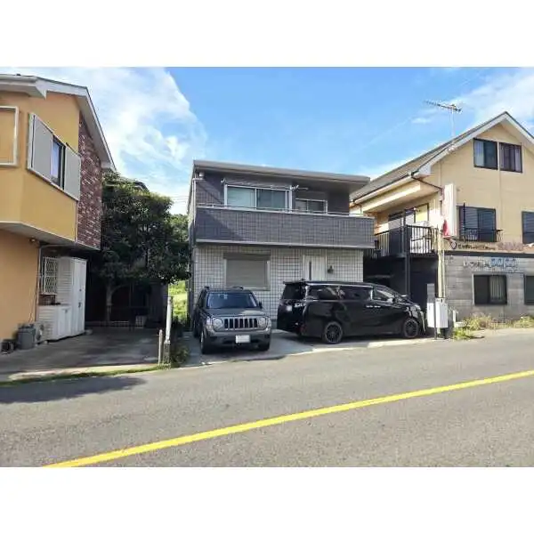藤沢市柄沢 その他画像
