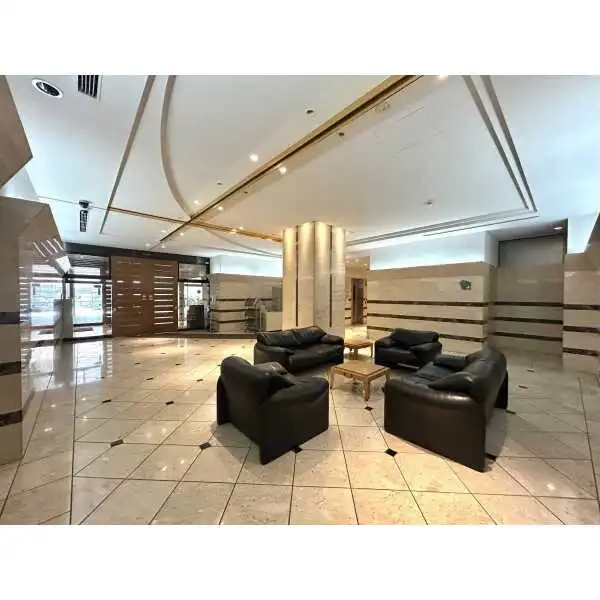 リーデンスタワー その他画像