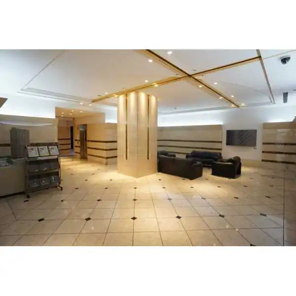 リーデンスタワー その他画像