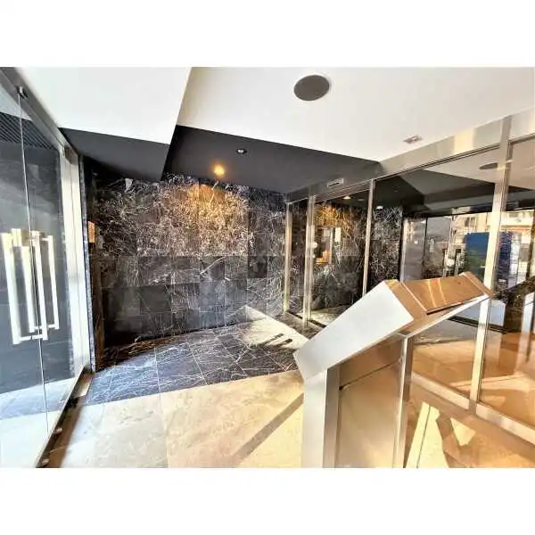 スパシエエル・ヴィエント・アース板橋タワー その他画像