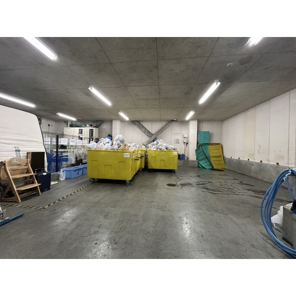 ゼファー四つ木ザナドゥ２１ その他画像