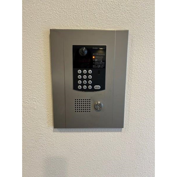 モア・クレストつきみ野 その他画像