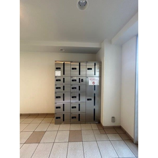 モア・クレストつきみ野 その他画像