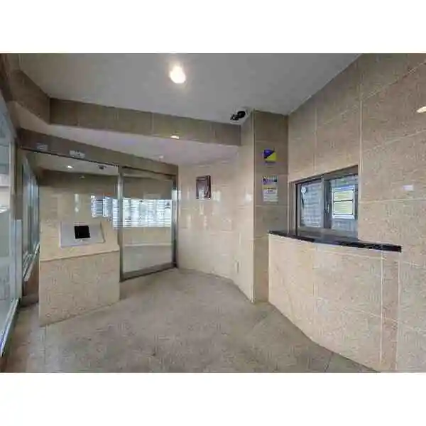 ユニーブル島津山 その他画像