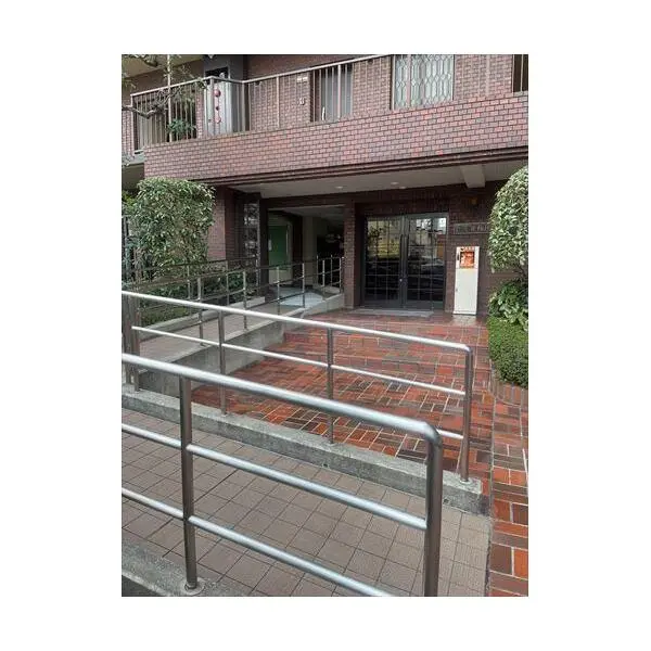 レツク北梅田 その他画像