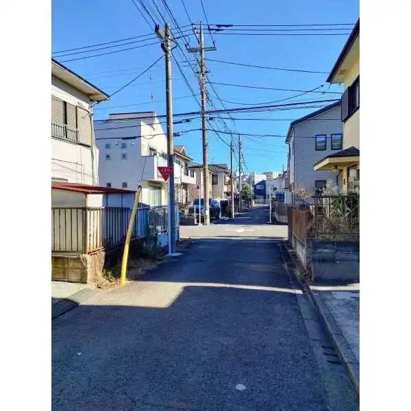 町田市森野３丁目 その他画像