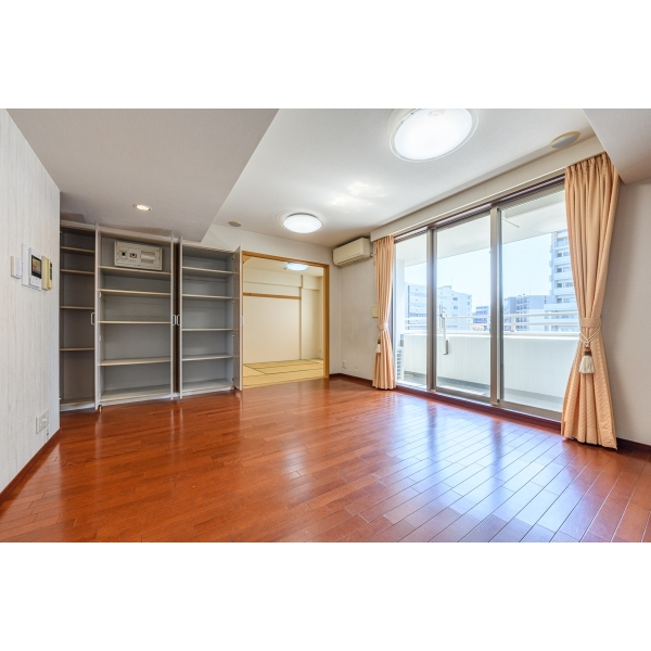 ディアステージ横浜ブライタス その他画像