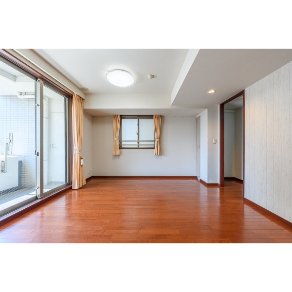 ディアステージ横浜ブライタス その他画像