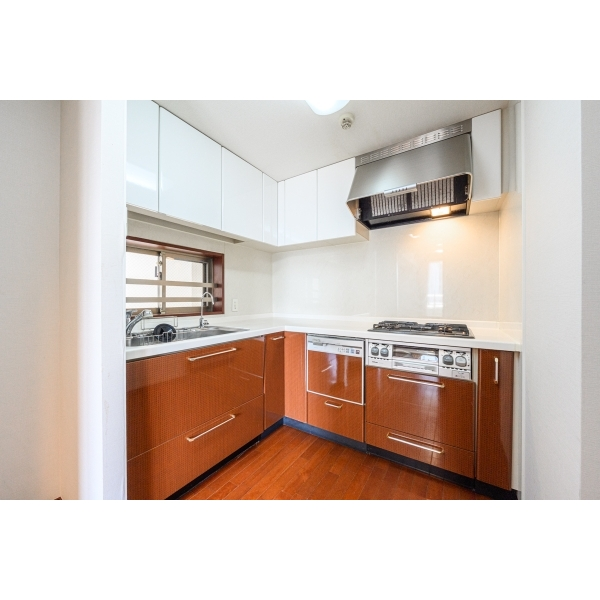 ディアステージ横浜ブライタス その他画像