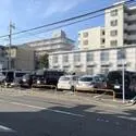 京都市中京区壬生相合町 その他画像