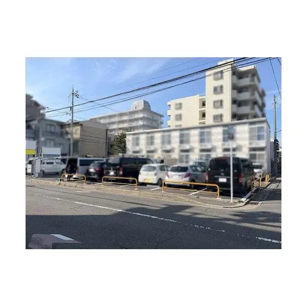 京都市中京区壬生相合町 その他画像