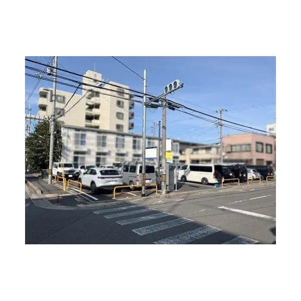 京都市中京区壬生相合町 その他画像