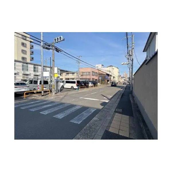 京都市中京区壬生相合町 その他画像