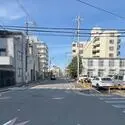 京都市中京区壬生相合町 その他画像