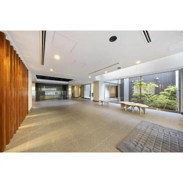 パークハウス成城 その他画像