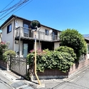 さいたま市見沼区堀崎町 外観