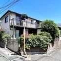 さいたま市見沼区堀崎町 施工：三井ホーム　改築：住友不動産新築そっくりさん