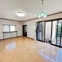 さいたま市見沼区堀崎町 ＬＤＫ２２．５帖