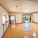 さいたま市見沼区堀崎町 ＬＤＫ２２．５帖