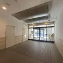 サンヴェール国分寺エスタシオン エントランス内