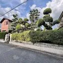 八尾市山本町５丁目 その他画像