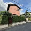 八尾市山本町５丁目 その他画像