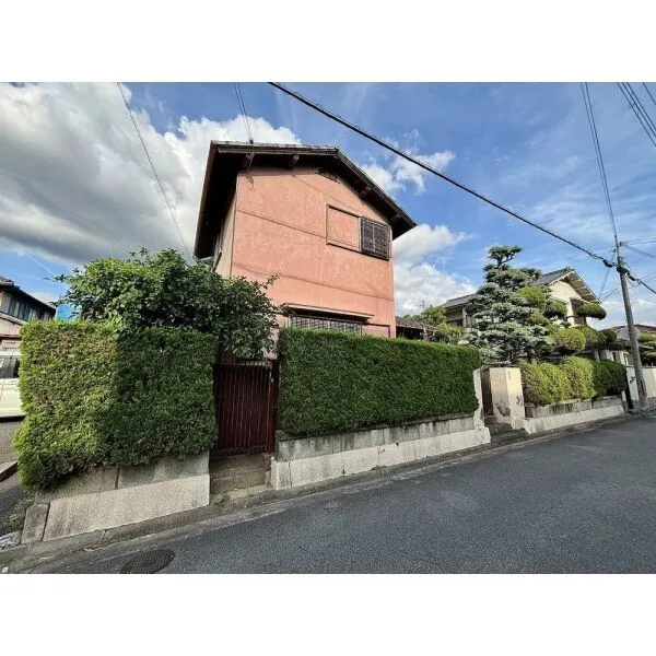 八尾市山本町5丁目 その他画像