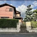 八尾市山本町５丁目 その他画像