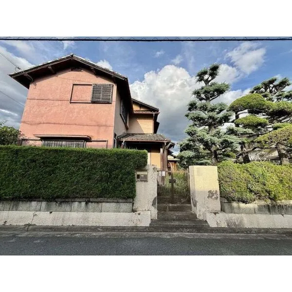 八尾市山本町5丁目 その他画像