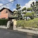 八尾市山本町５丁目 その他画像