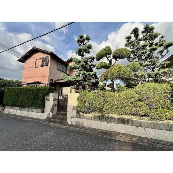 八尾市山本町5丁目 その他画像