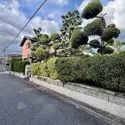 八尾市山本町５丁目 その他画像