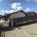 京都市伏見区桃山町日向 その他画像