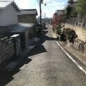 京都市伏見区桃山町日向 その他画像