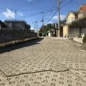 京都市伏見区桃山町日向 その他画像